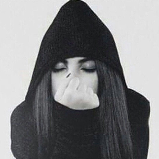 Instagram Profilbild von noor_mustafa11