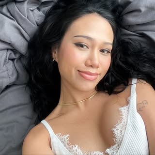 Instagram Profilbild von nmpuenggg