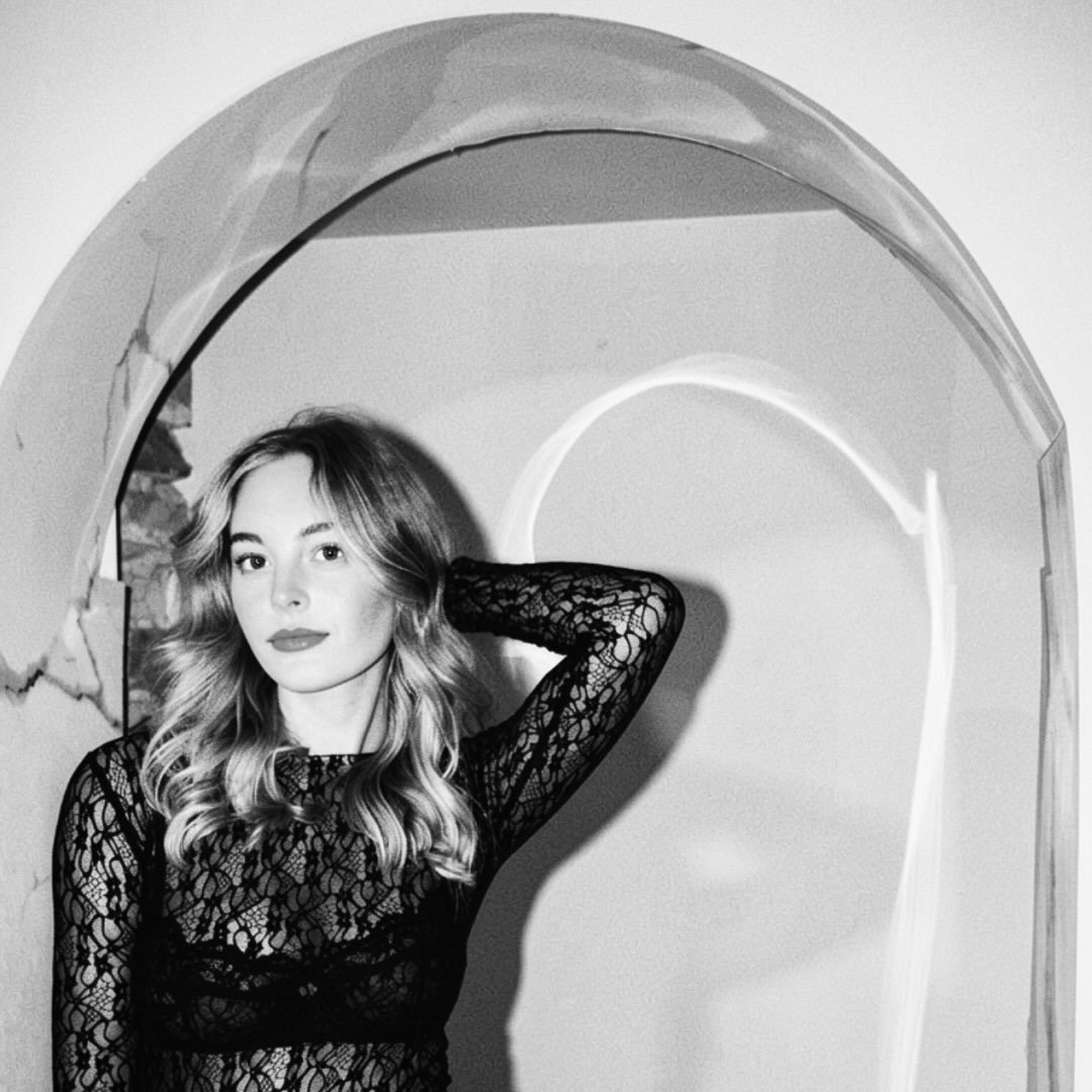 Instagram Profilbild von hannaahwiinter