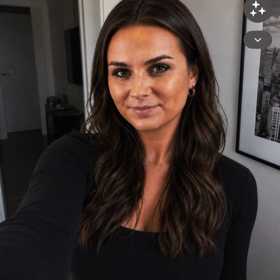 Instagram Profilbild von natalie.fst