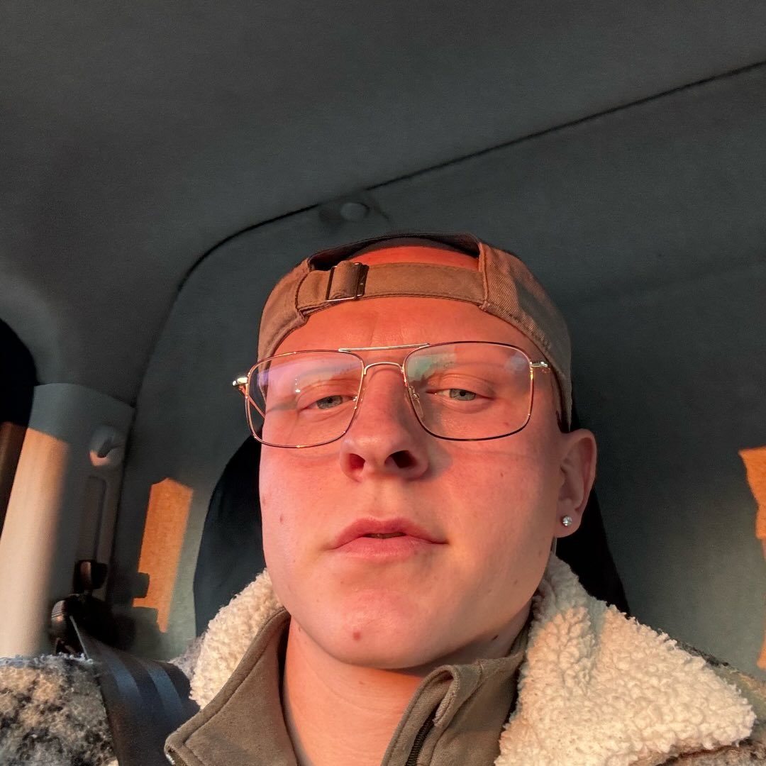 Instagram Profilbild von julianstauffer_
