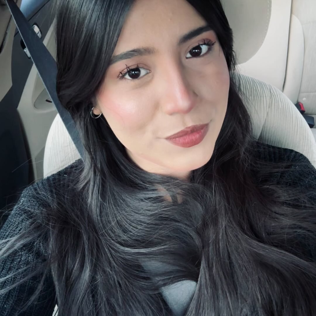 Instagram Profilbild von sefestg
