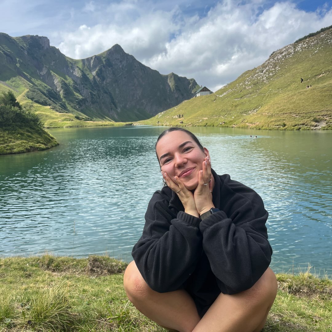 Instagram Profilbild von sandra.brmm