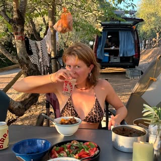 Instagram Profilbild von aennekintz