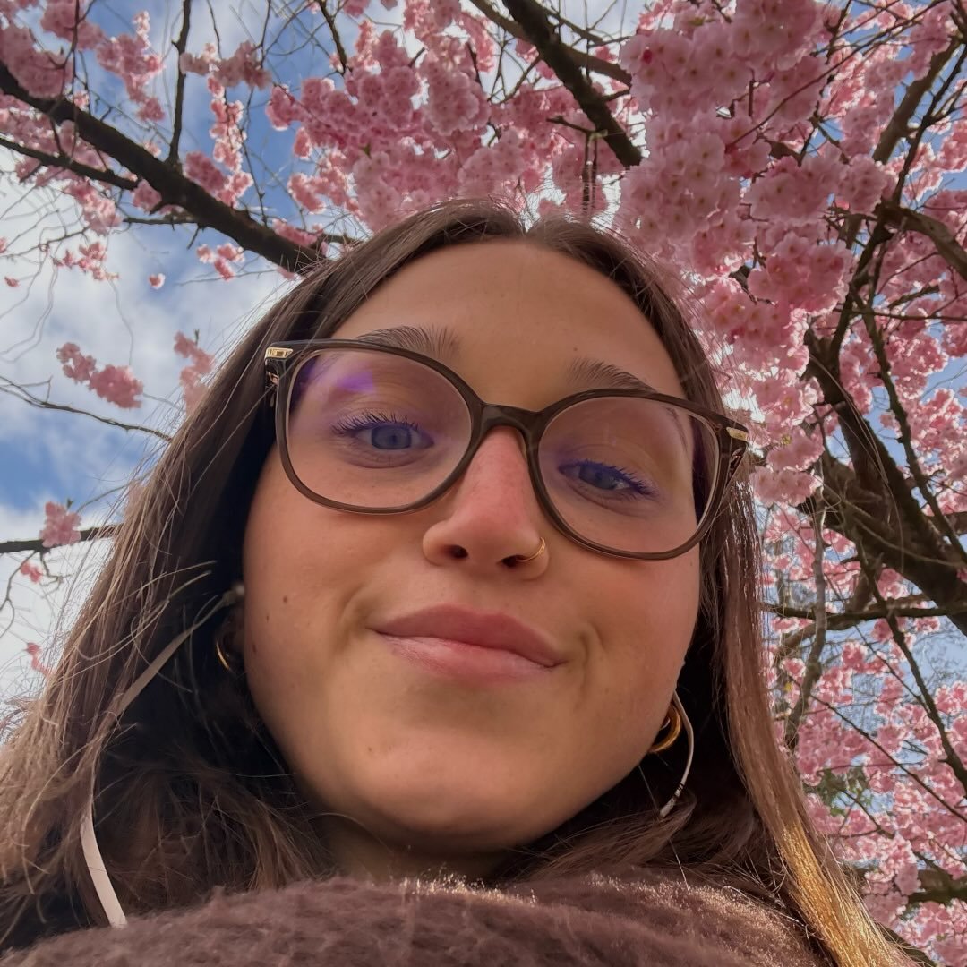 Instagram Profilbild von sariovb