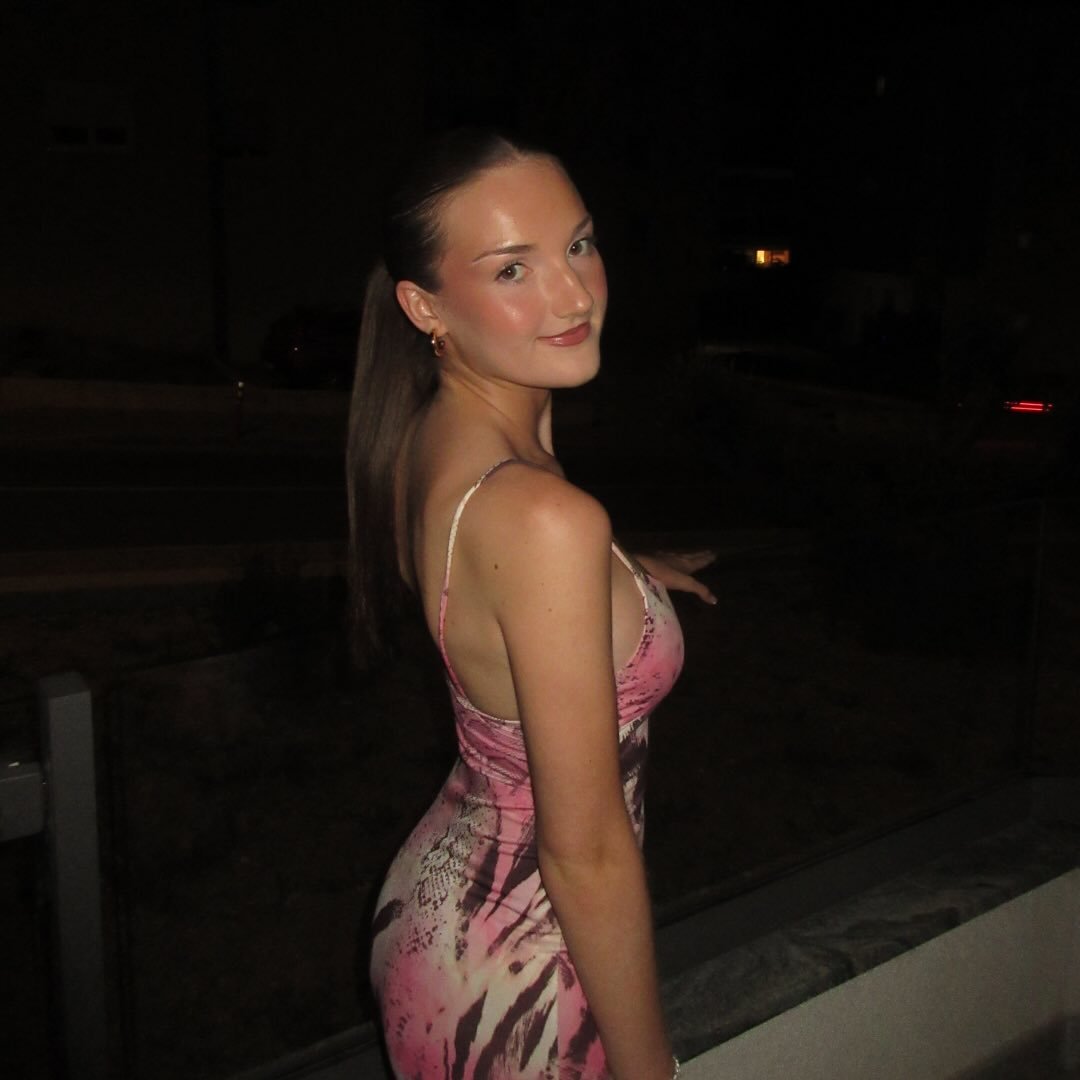 Instagram Profilbild von lenafisscher