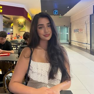 Instagram Profilbild von sanambbr