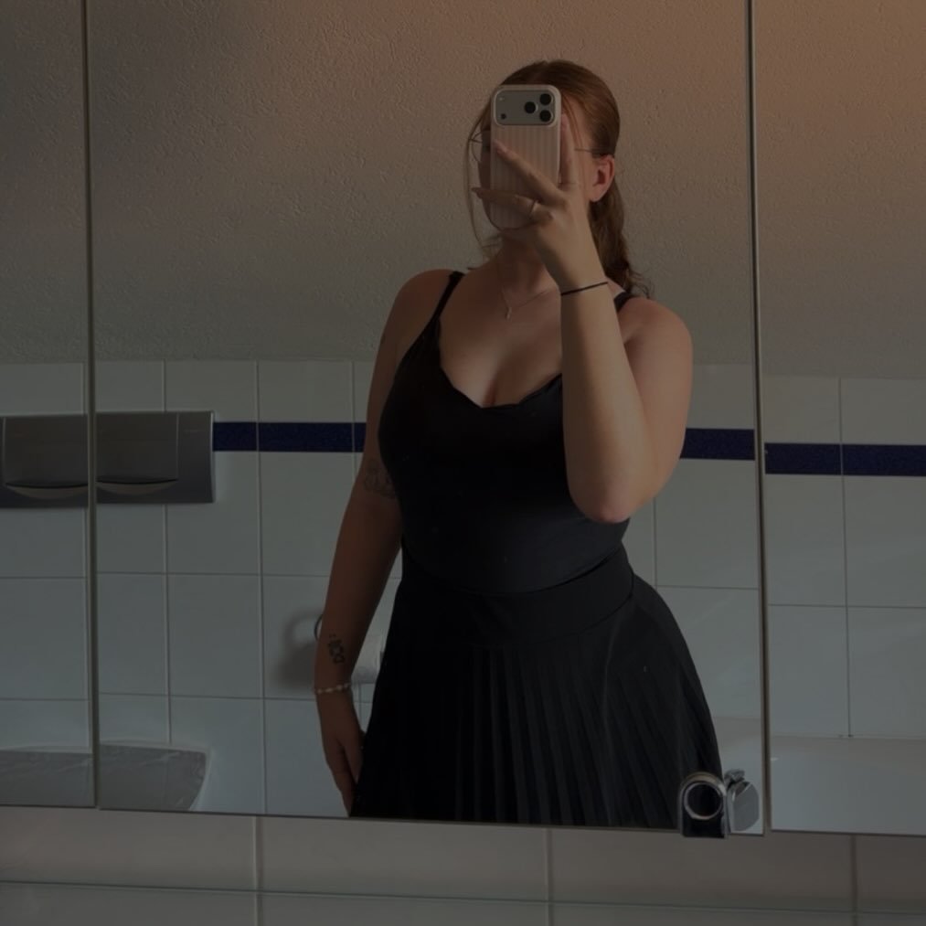 Instagram Profilbild von vivienoxhs