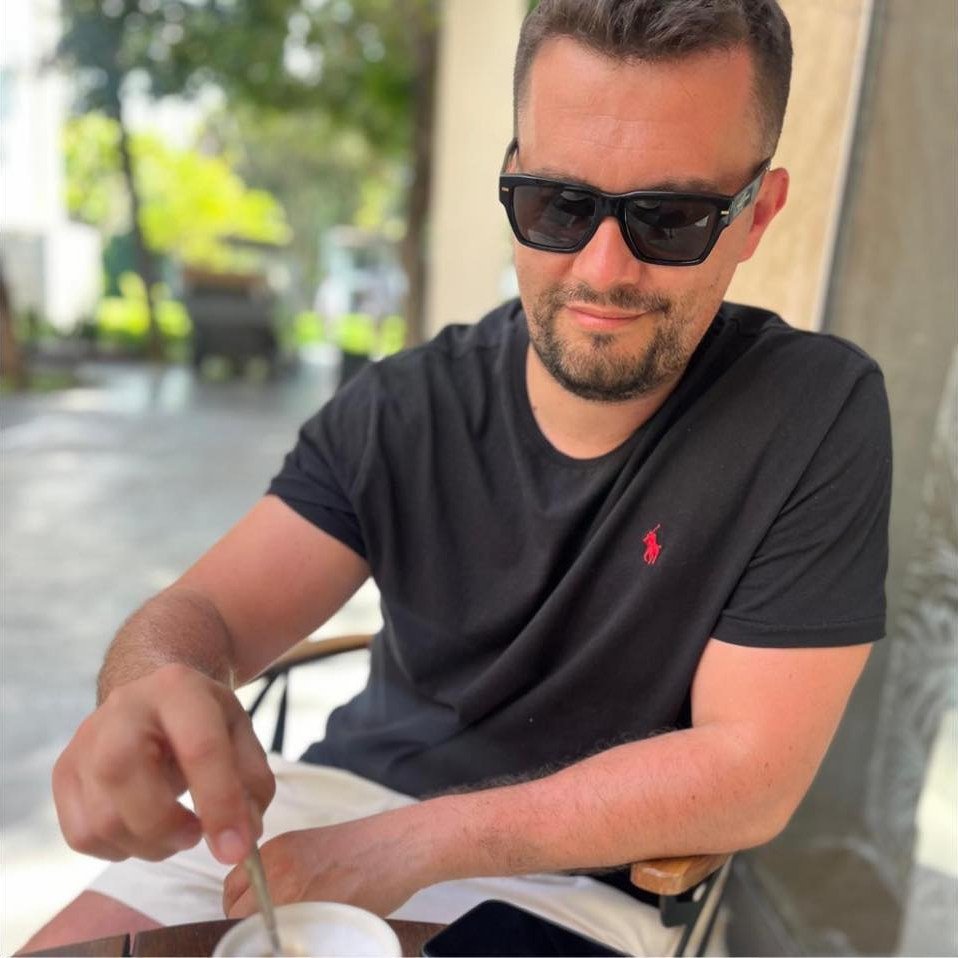 Instagram Profilbild von arnautovic___a