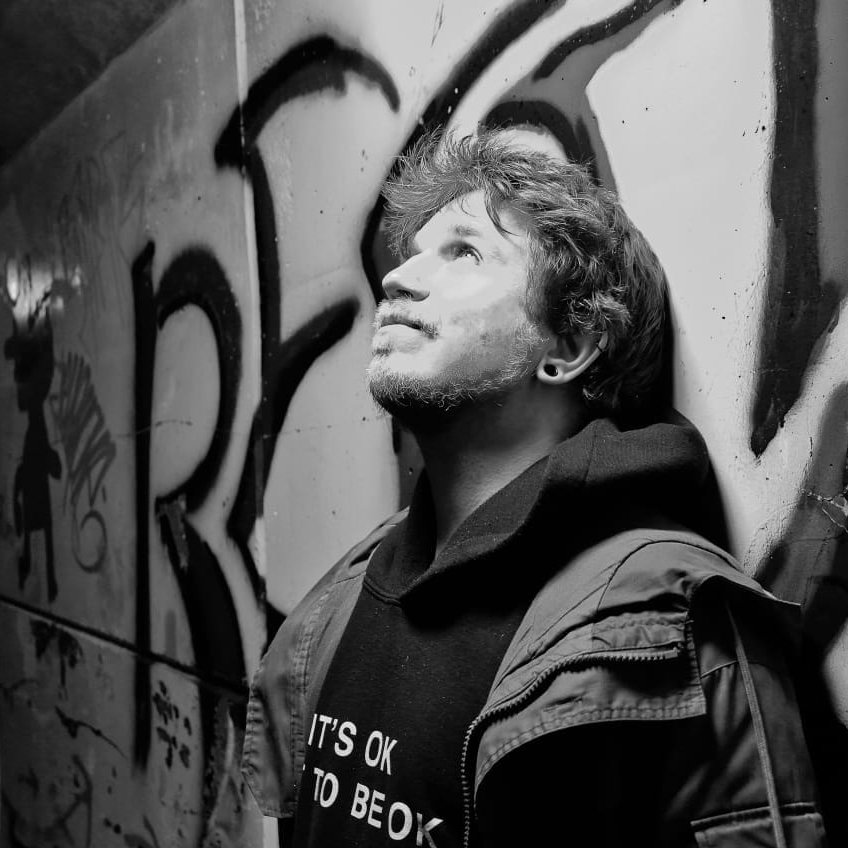Instagram Profilbild von jimeraldo