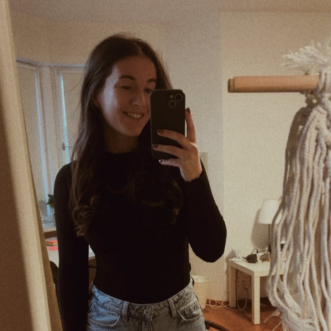 Instagram Profilbild von _nine_biene_