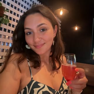 Instagram Profilbild von nadianashar27