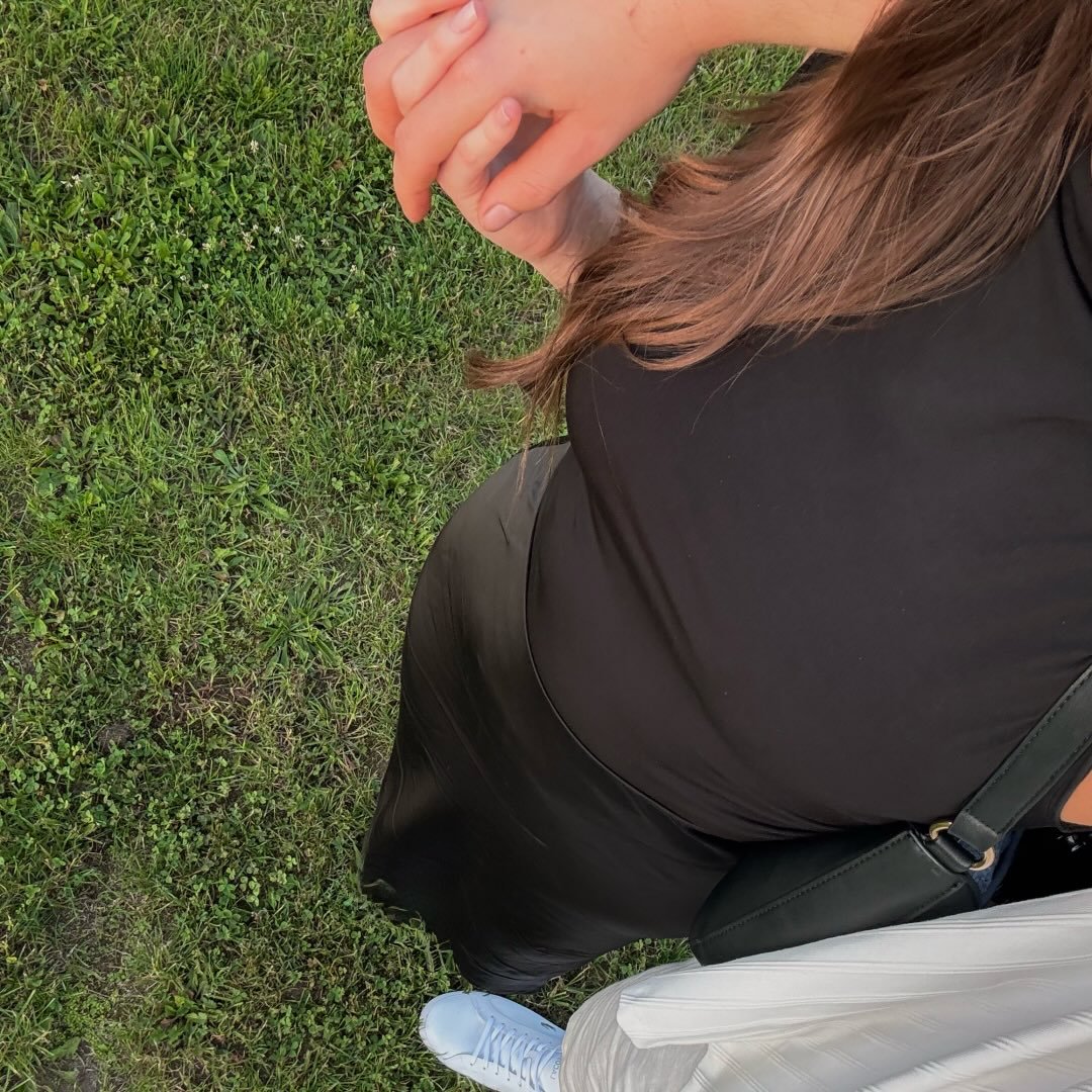 Instagram Profilbild von laura.k.gr