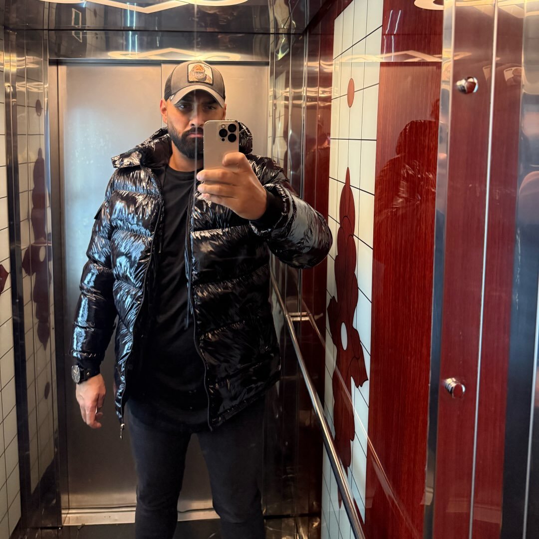 Instagram Profilbild von emrex4040