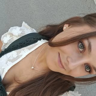 Instagram Profilbild von nini_flr