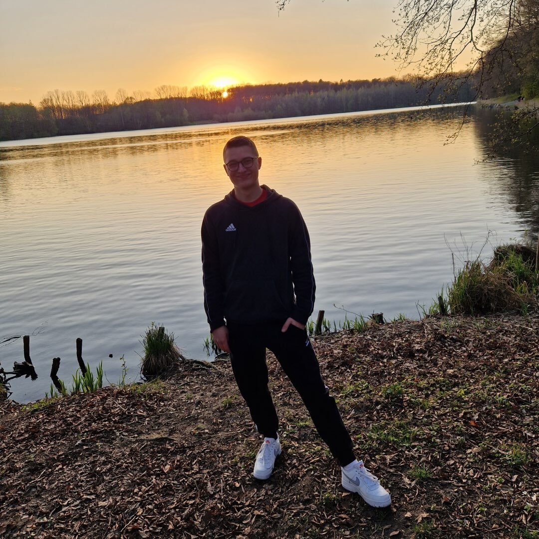 Instagram Profilbild von marvin_0100