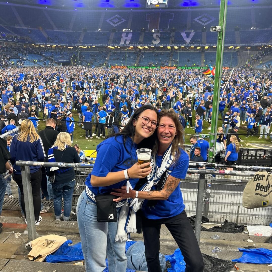 Instagram Profilbild von kruemel_v