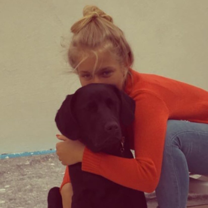 Instagram Profilbild von amxaul