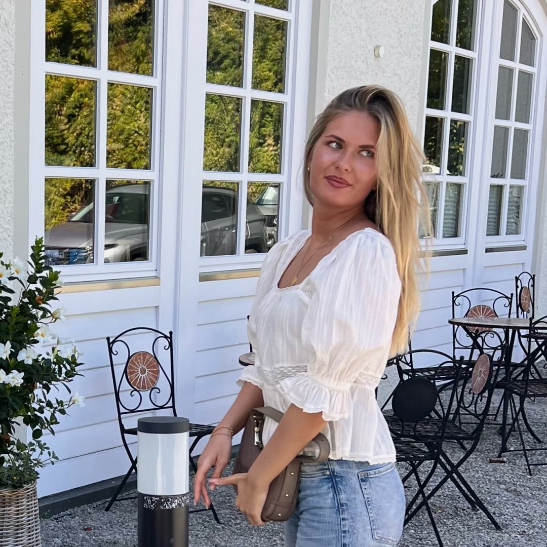 Instagram Profilbild von coreen.smdt