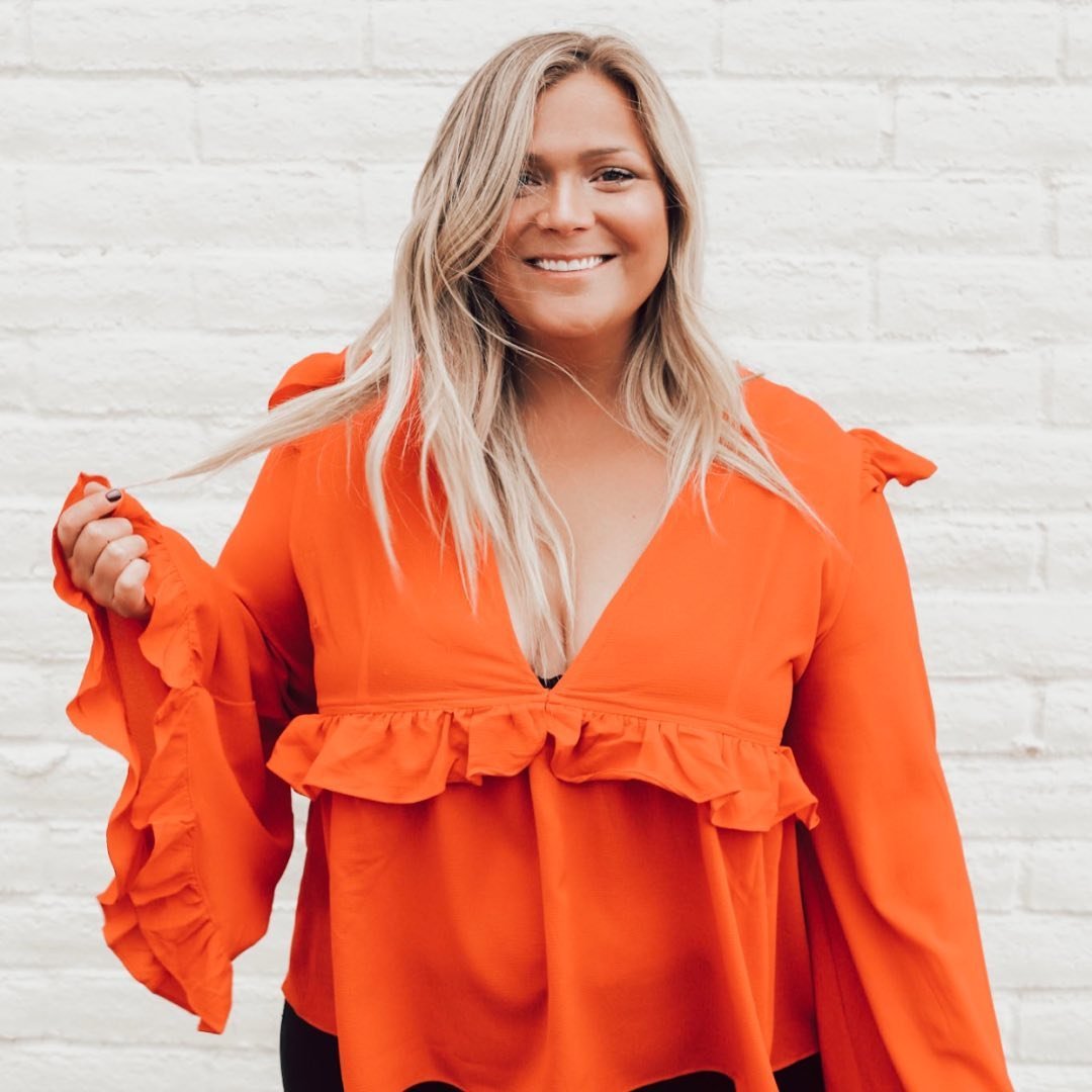 Instagram Profilbild von emmamgarrison