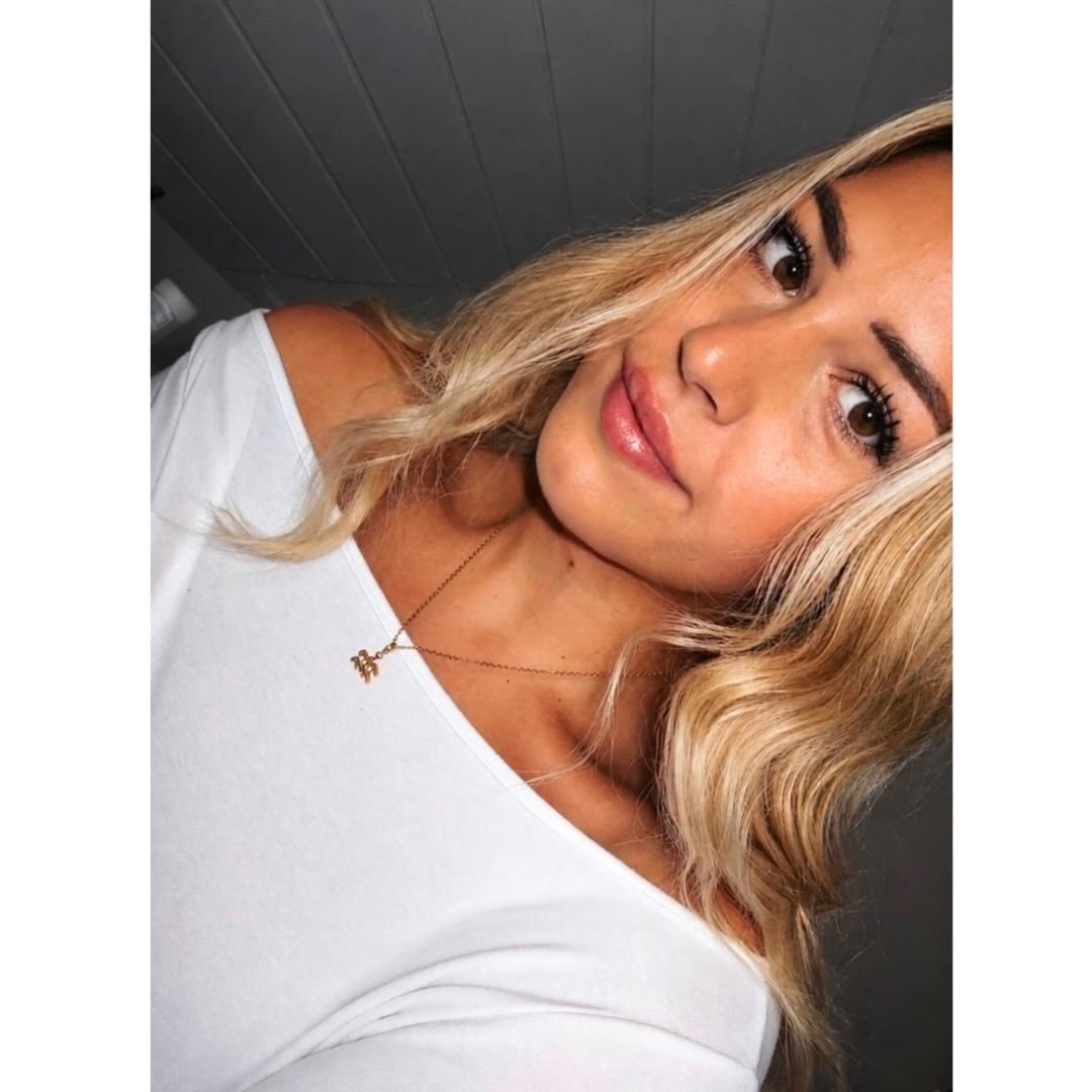 Instagram Profilbild von xrebecca.st