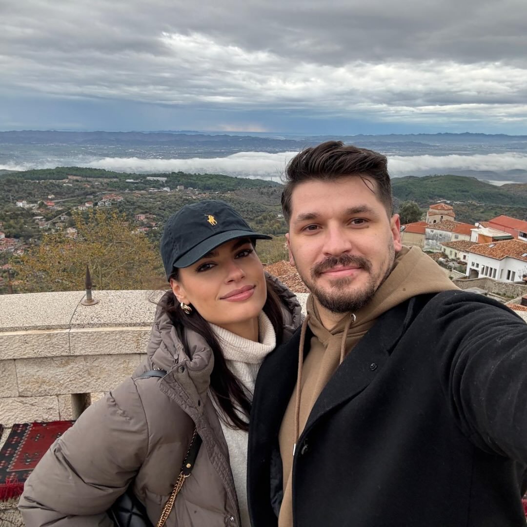 Instagram Profilbild von david.zhivanaj