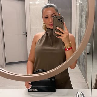 Instagram Profilbild von xh.ylmz