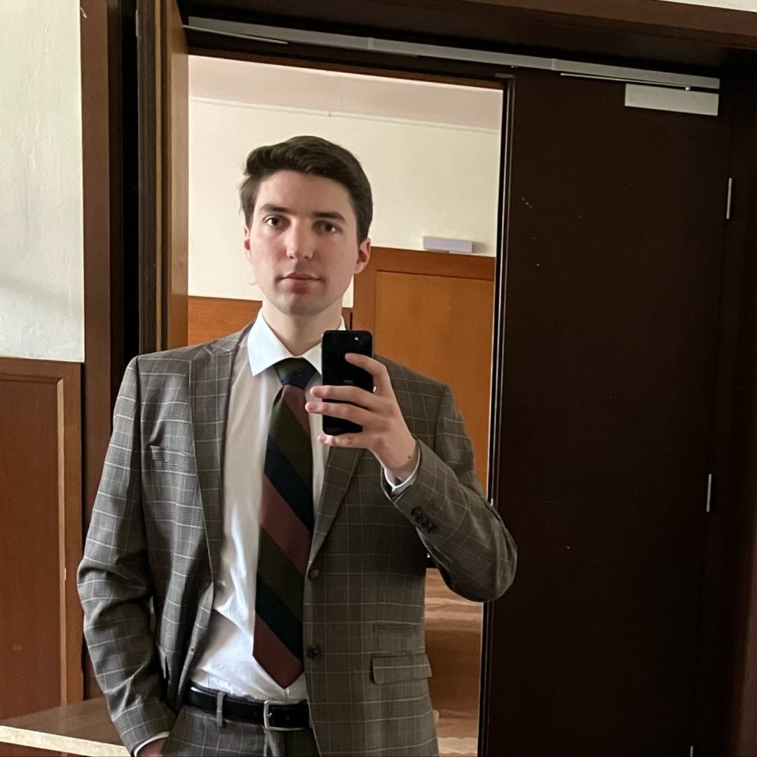 Instagram Profilbild von felix_mairhofer