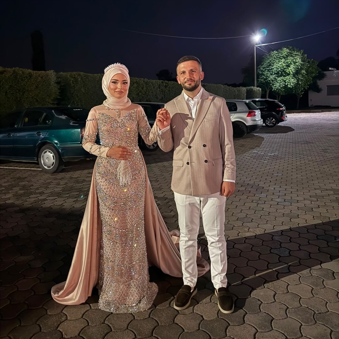 Instagram Profilbild von a.rafiz1