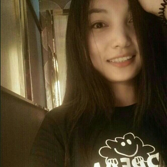 Instagram Profilbild von nine_jp
