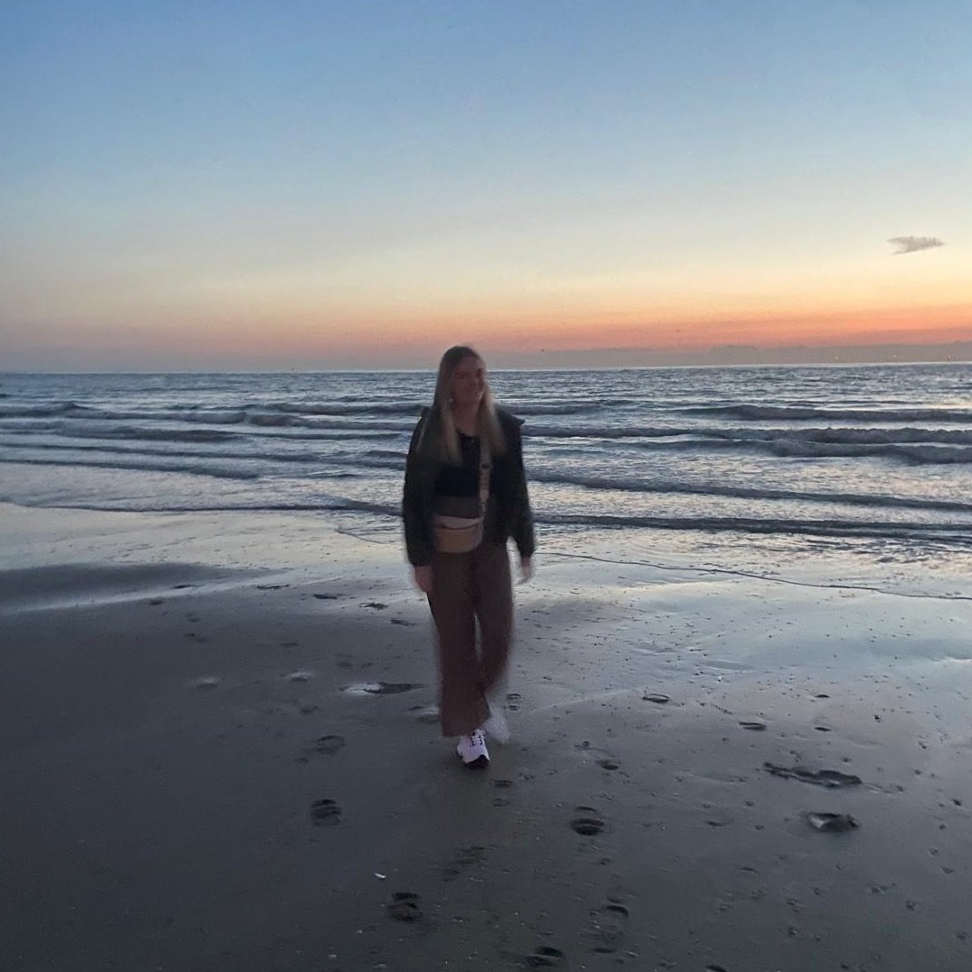 Instagram Profilbild von merle.kel
