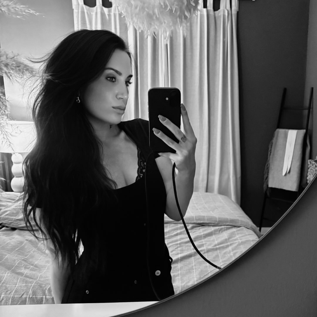 Instagram Profilbild von alinaschoffro
