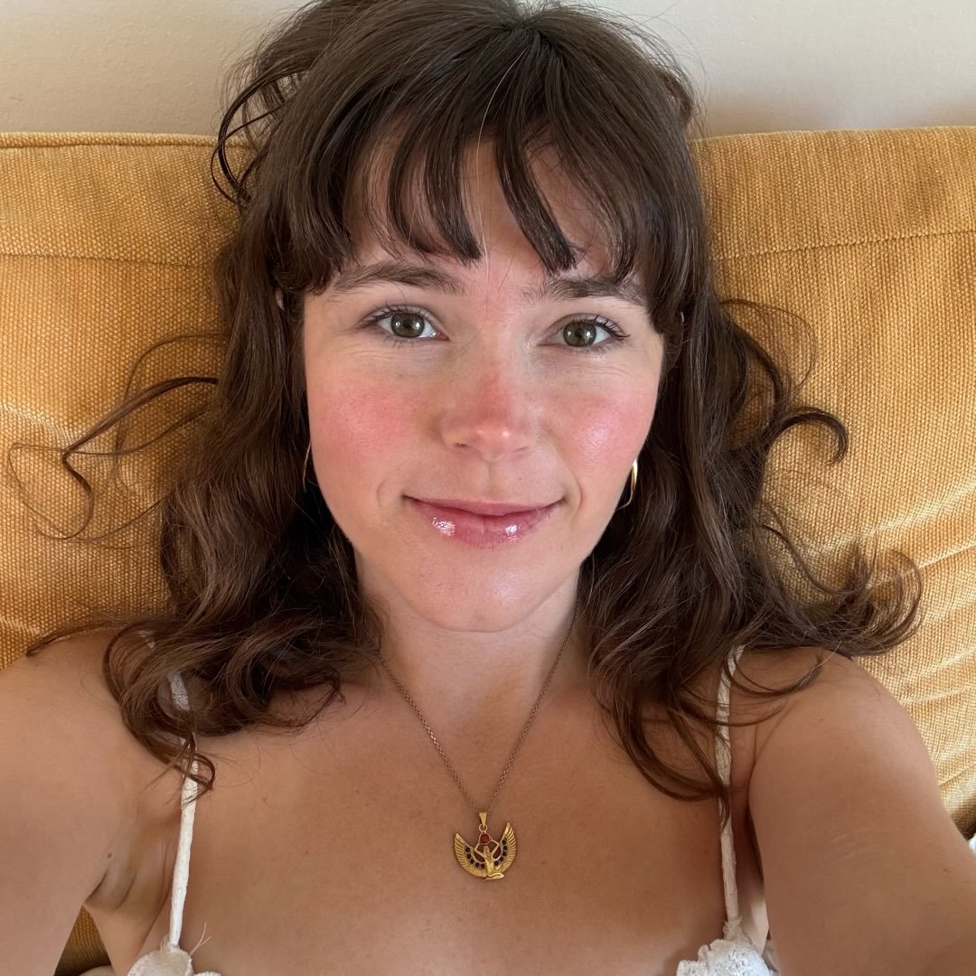 Instagram Profilbild von leasophieletzing