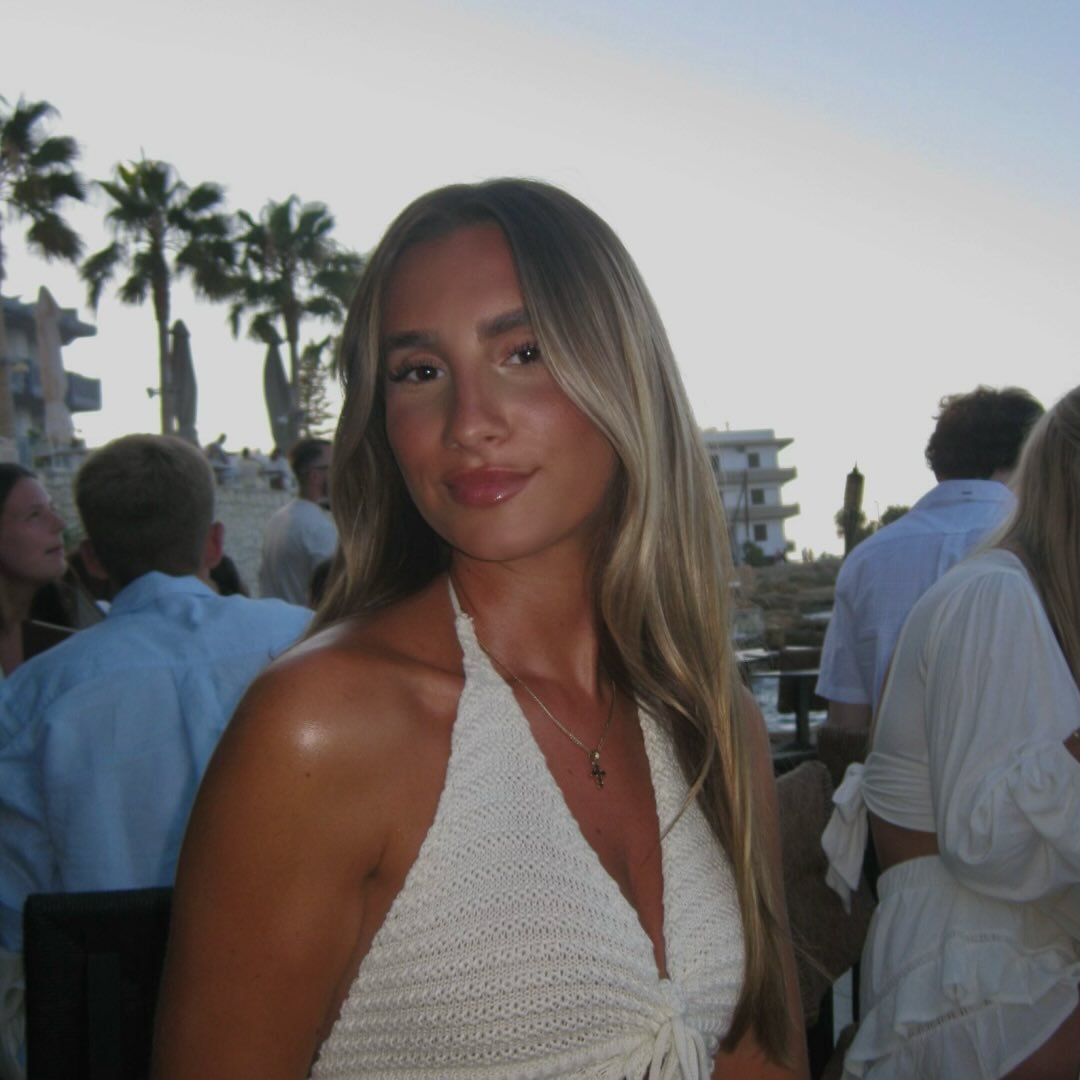 Instagram Profilbild von joannaslan