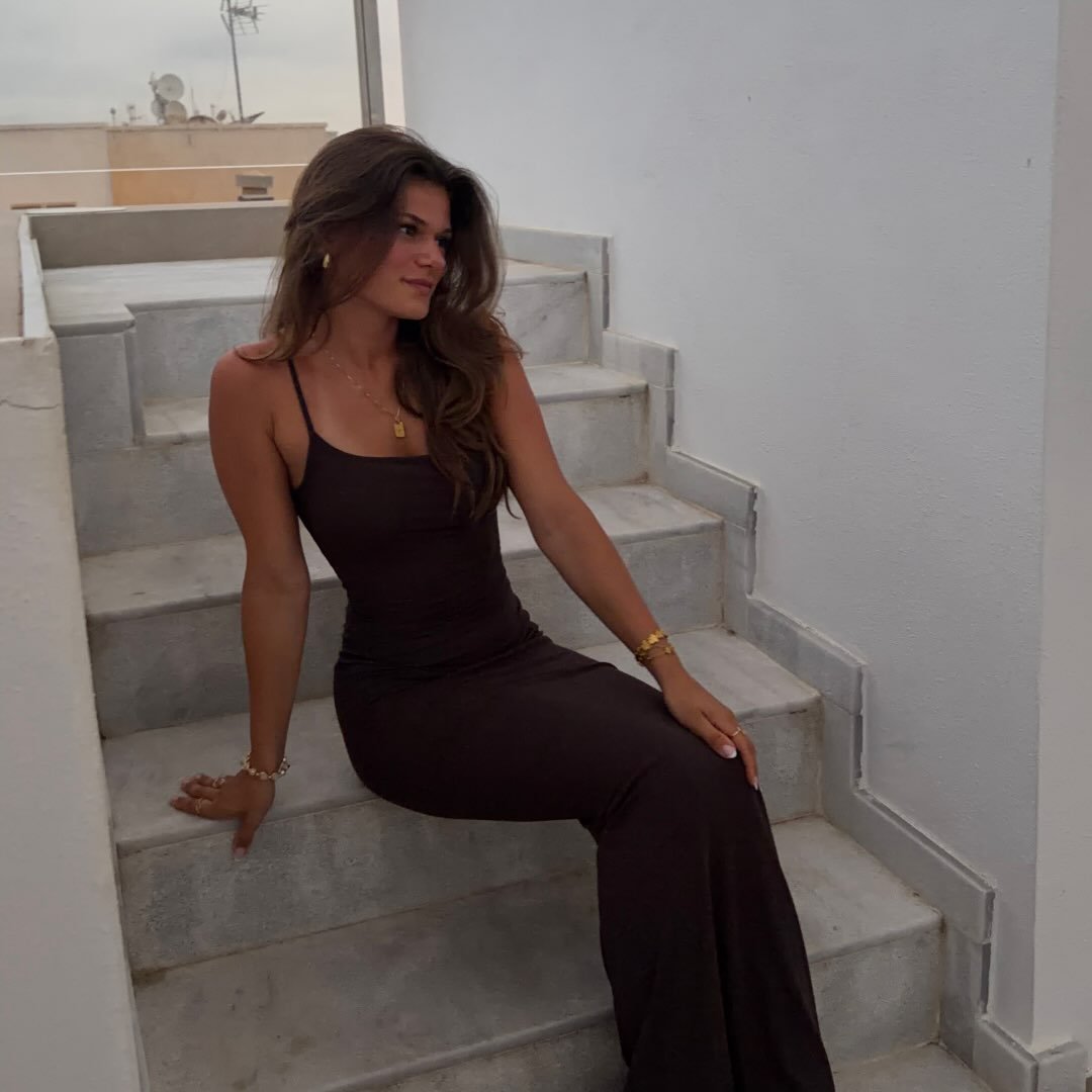 Instagram Profilbild von nicolee.jsn