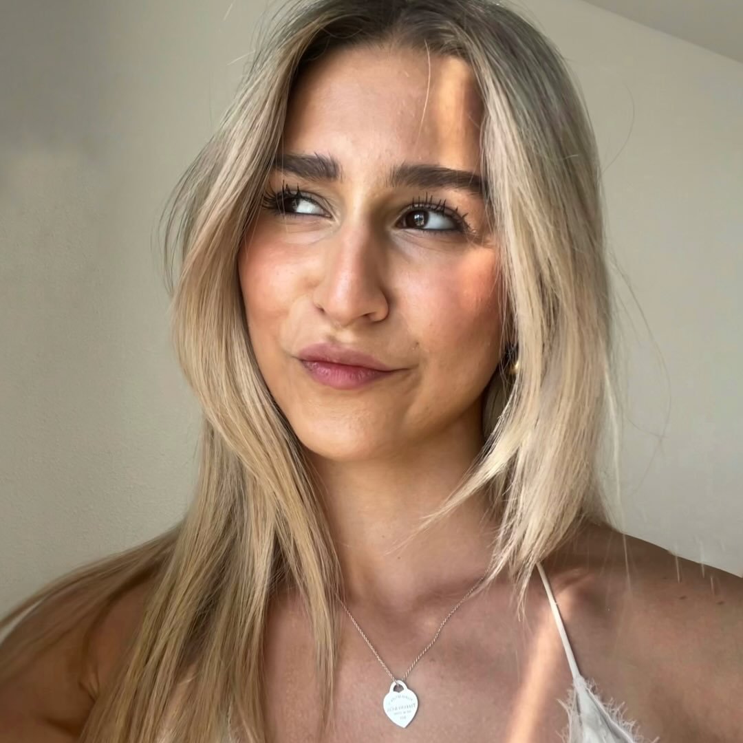 Instagram Profilbild von whoisjolinaernst