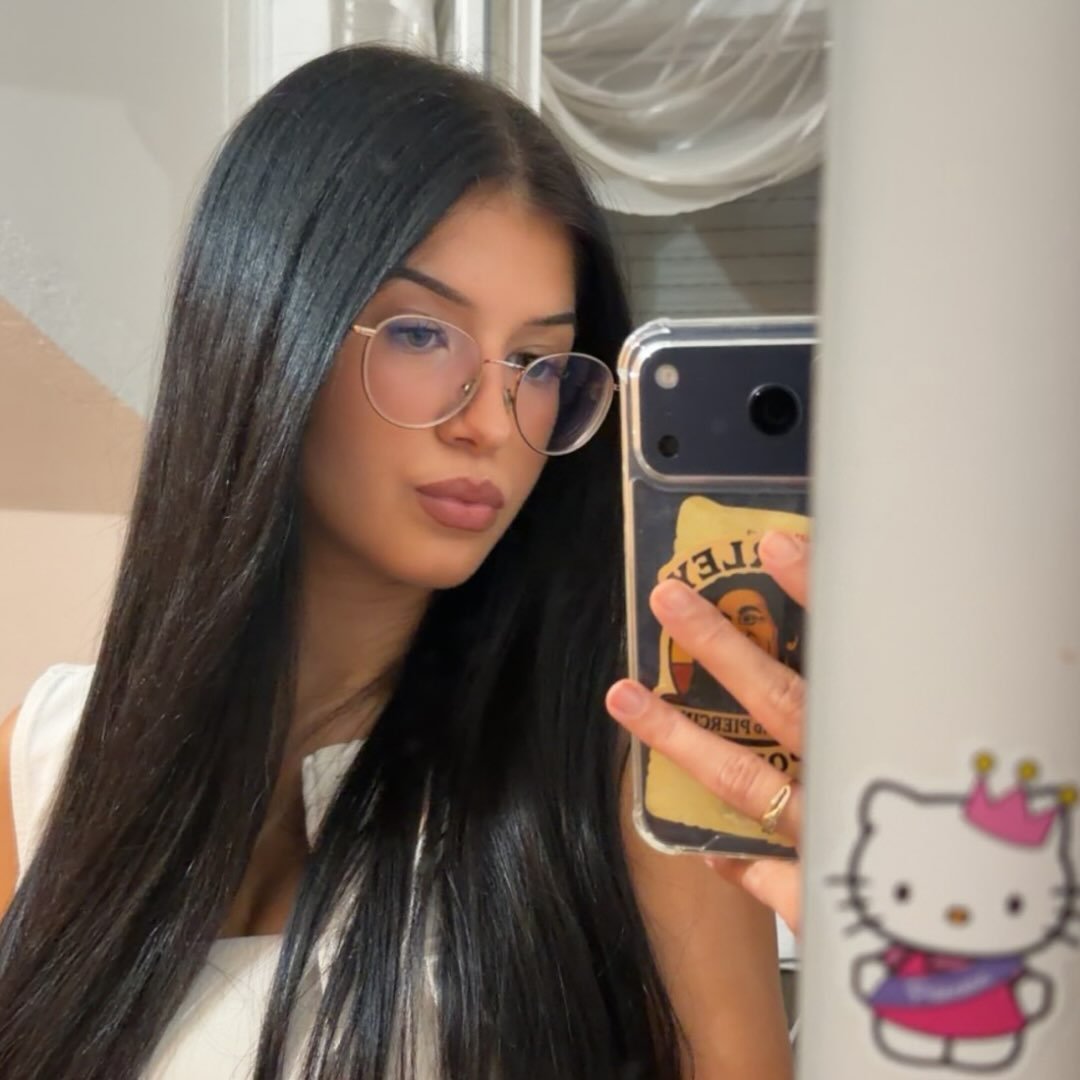 Instagram Profilbild von kovacevii.c
