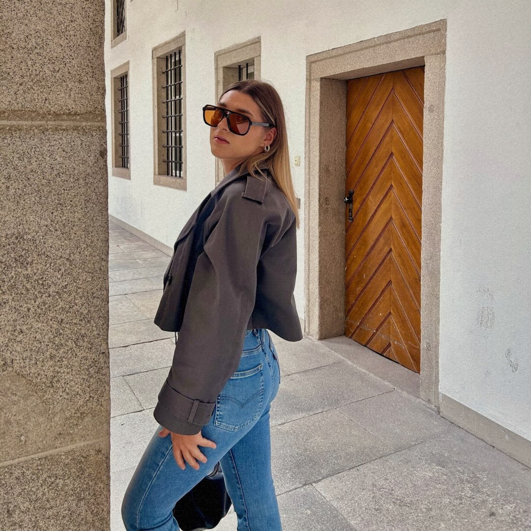 Instagram Profilbild von sabinexessl