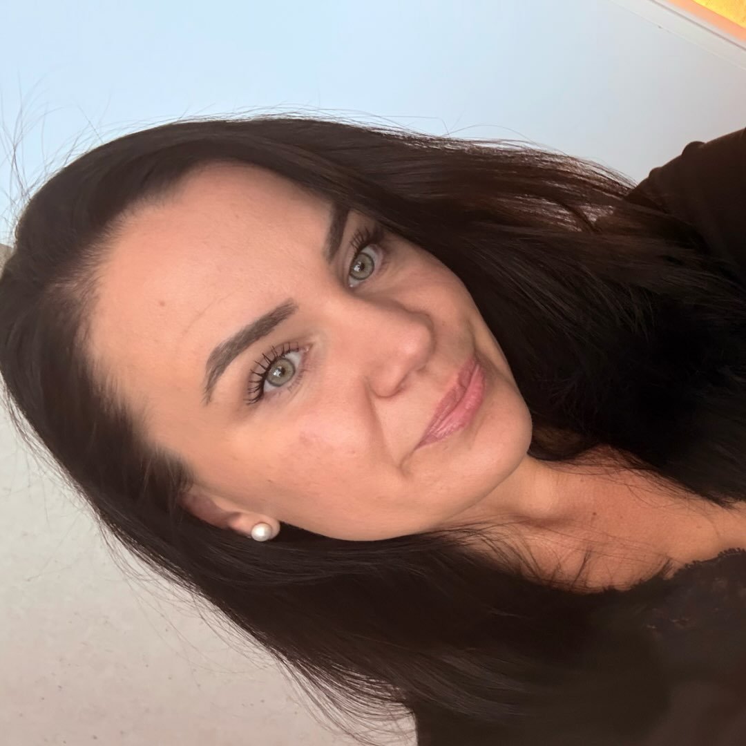 Instagram Profilbild von steffi.rymn