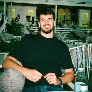 Instagram Profilbild von a7didi