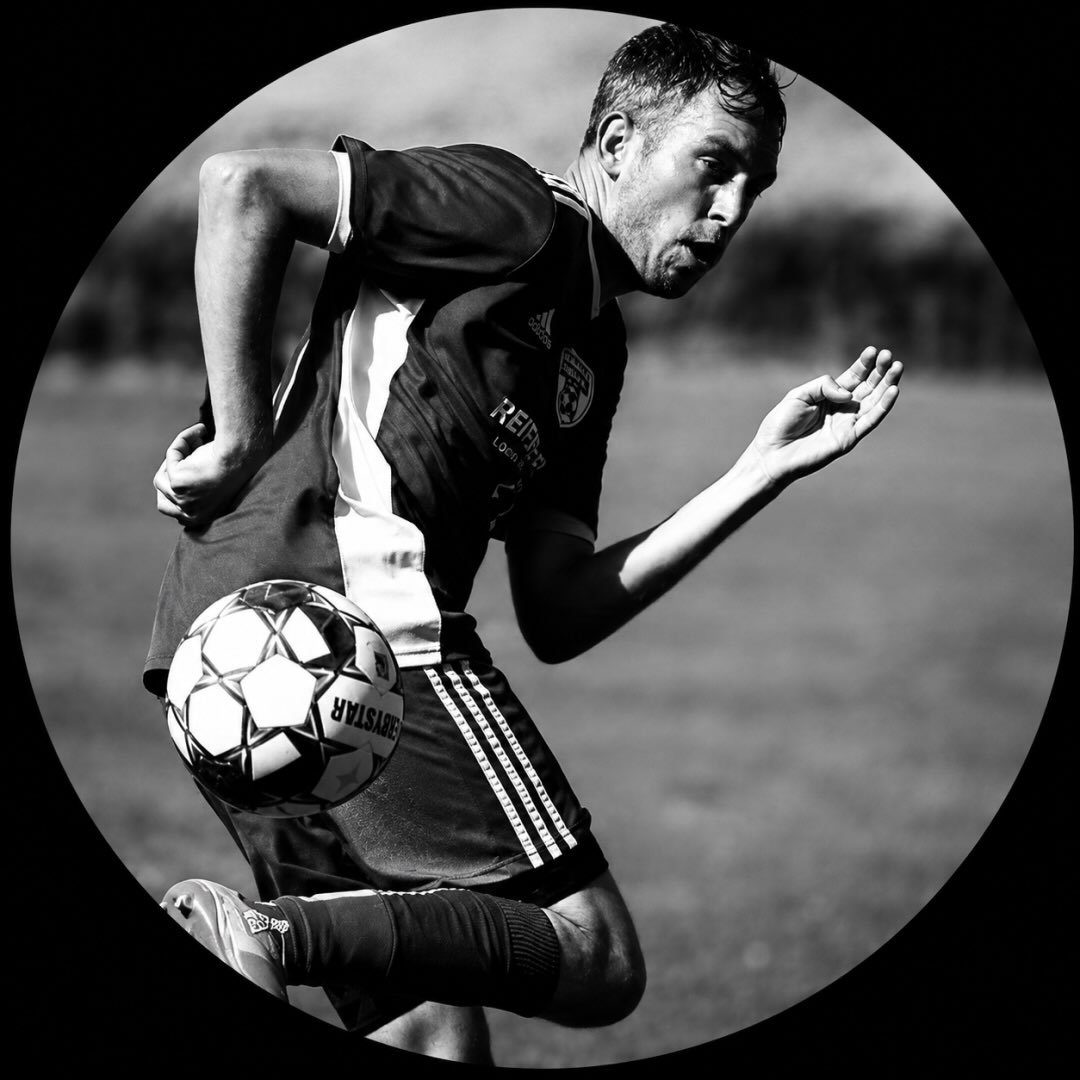 Instagram Profilbild von martin_mlr11