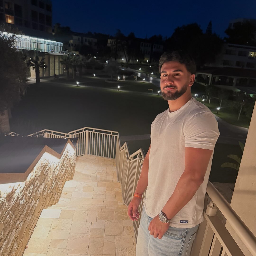 Instagram Profilbild von emre_2.4