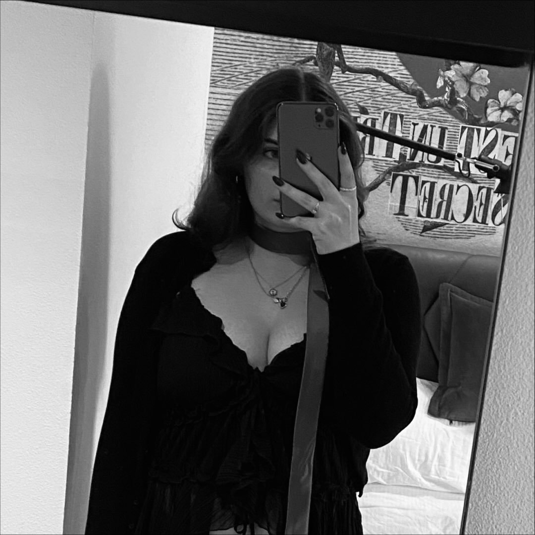 Instagram Profilbild von _cluelessclara_