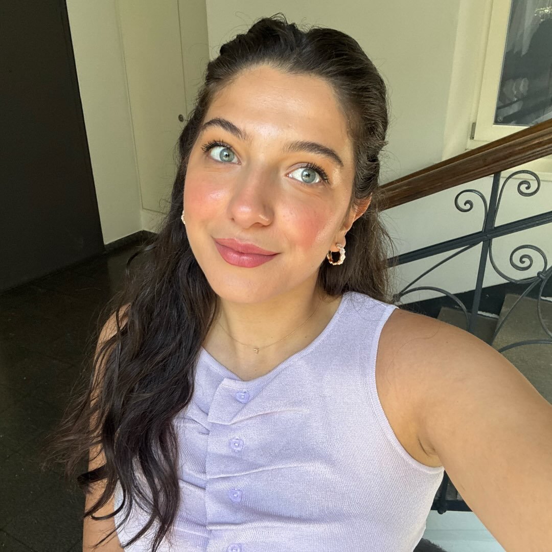 Instagram Profilbild von fatmaakyuez
