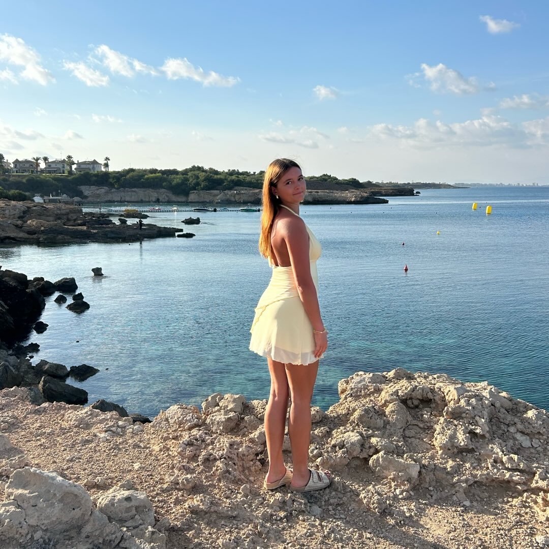 Instagram Profilbild von lara.kst