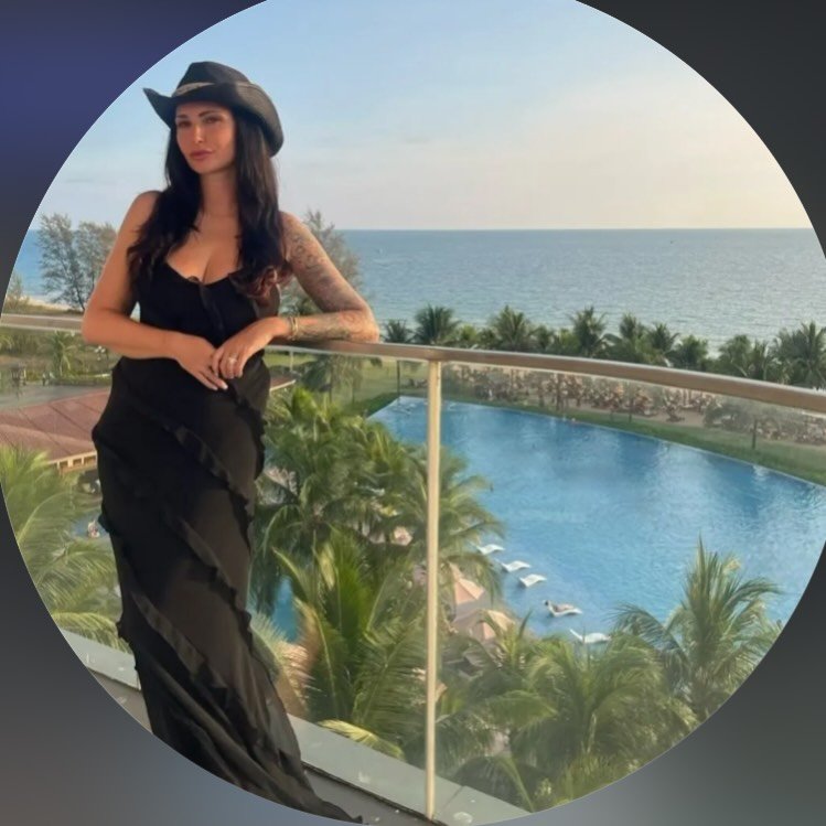 Instagram Profilbild von leenchenliebts
