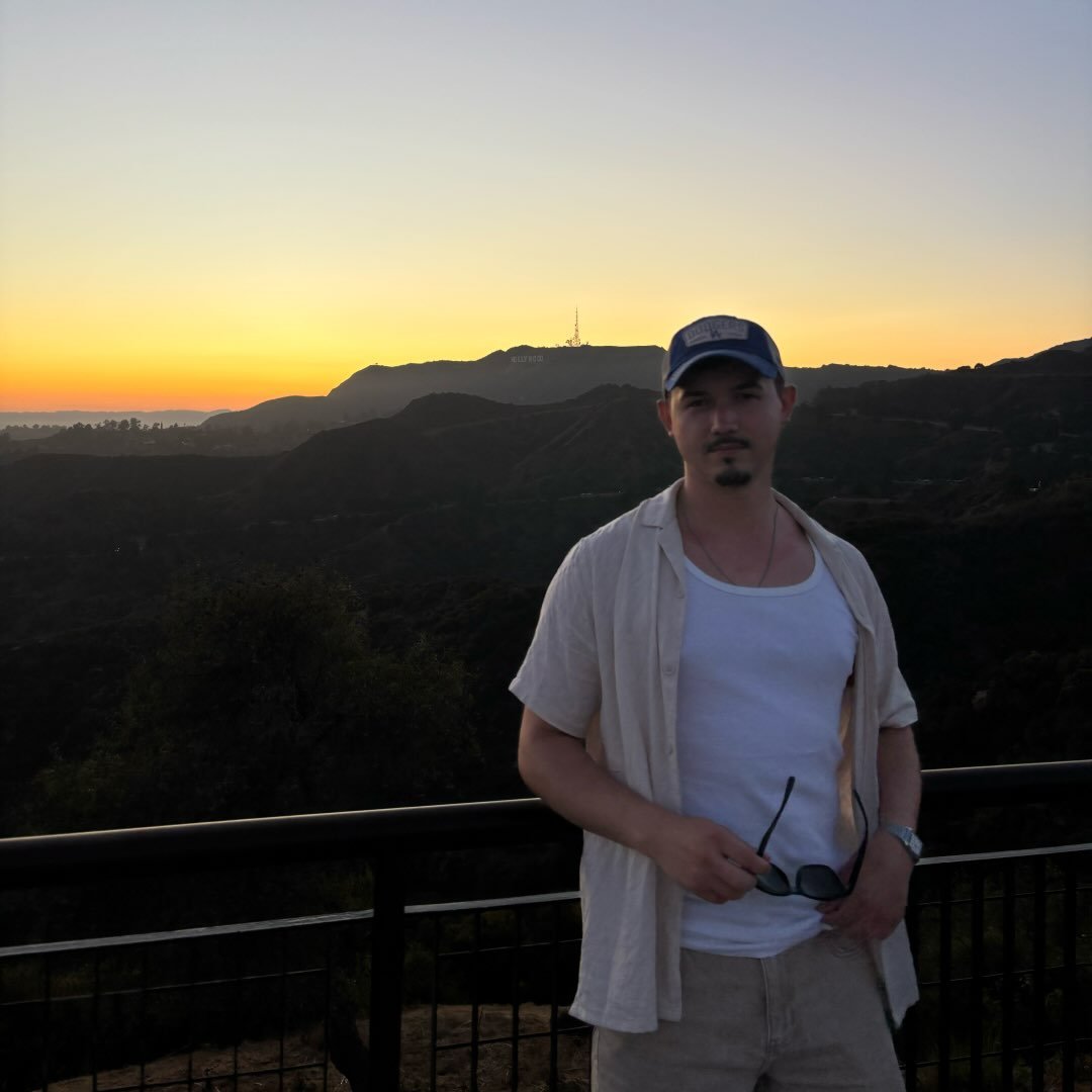 Instagram Profilbild von leon.stku