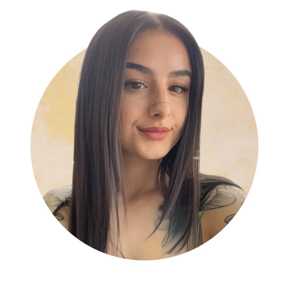 Instagram Profilbild von kleo.ttt
