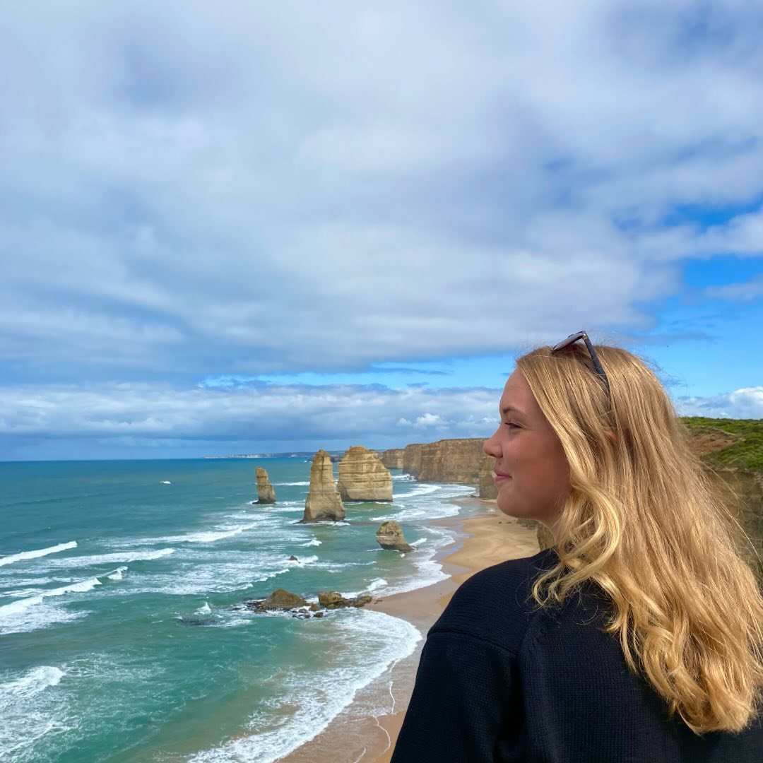 Instagram Profilbild von _hannahbook