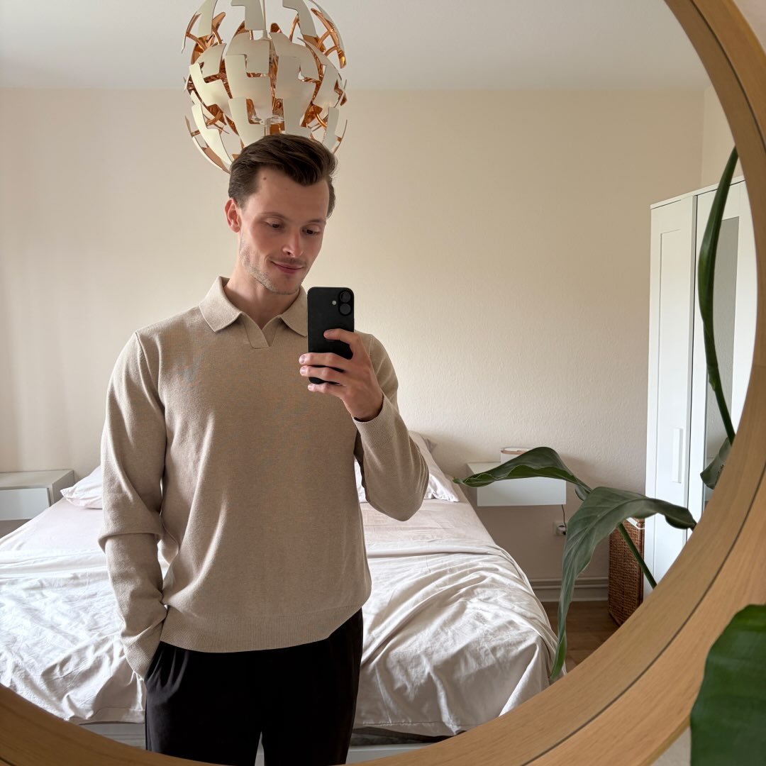 Instagram Profilbild von nico.wdm